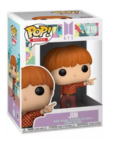 Funko Pop! BTS #219 – Jin